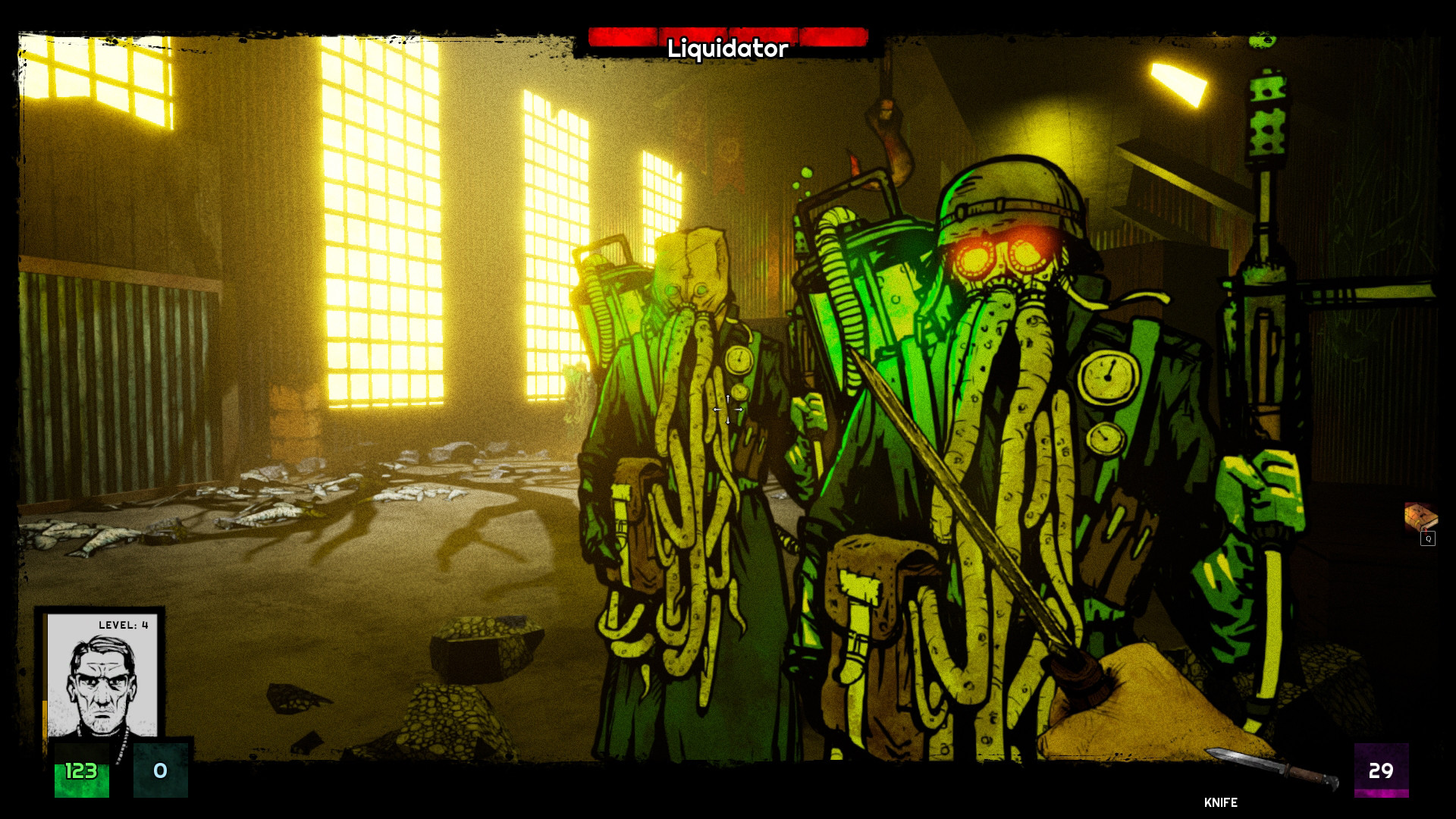 原谅我 父亲 v1.3 Build.20220721 免安装简体中文绿色版-4.jpg