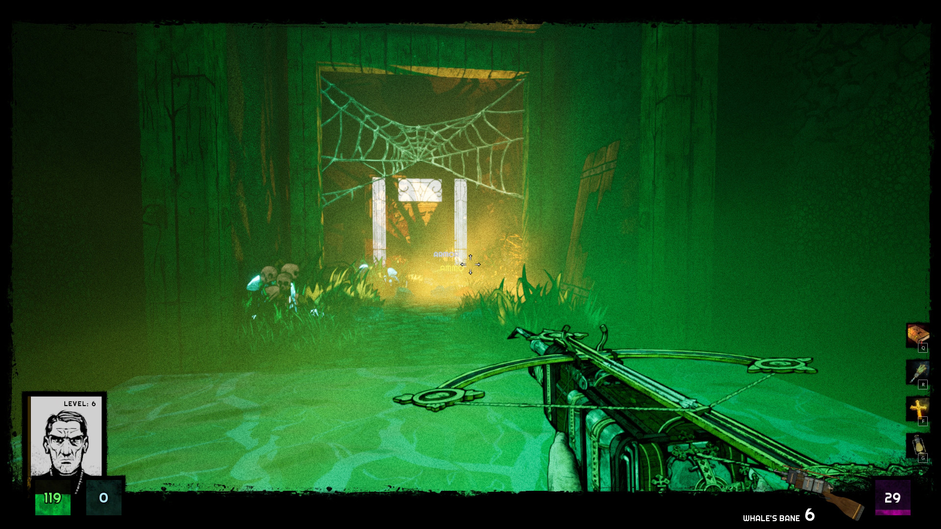 原谅我 父亲 v1.3 Build.20220721 免安装简体中文绿色版-9.jpg