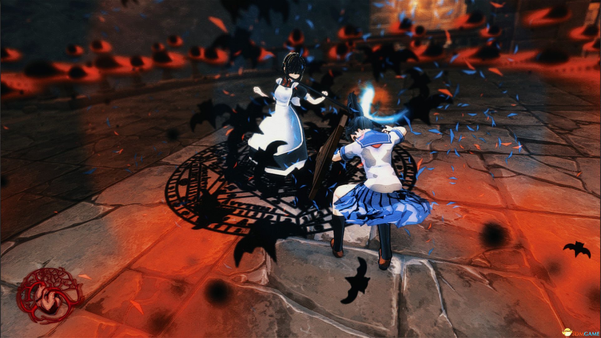 《夜之歌（Night Sing）》官方中文 v1021 P2P硬盘版-2.jpg