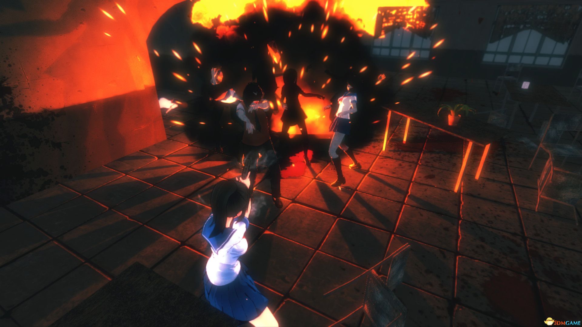 《夜之歌（Night Sing）》官方中文 v1021 P2P硬盘版-3.jpg