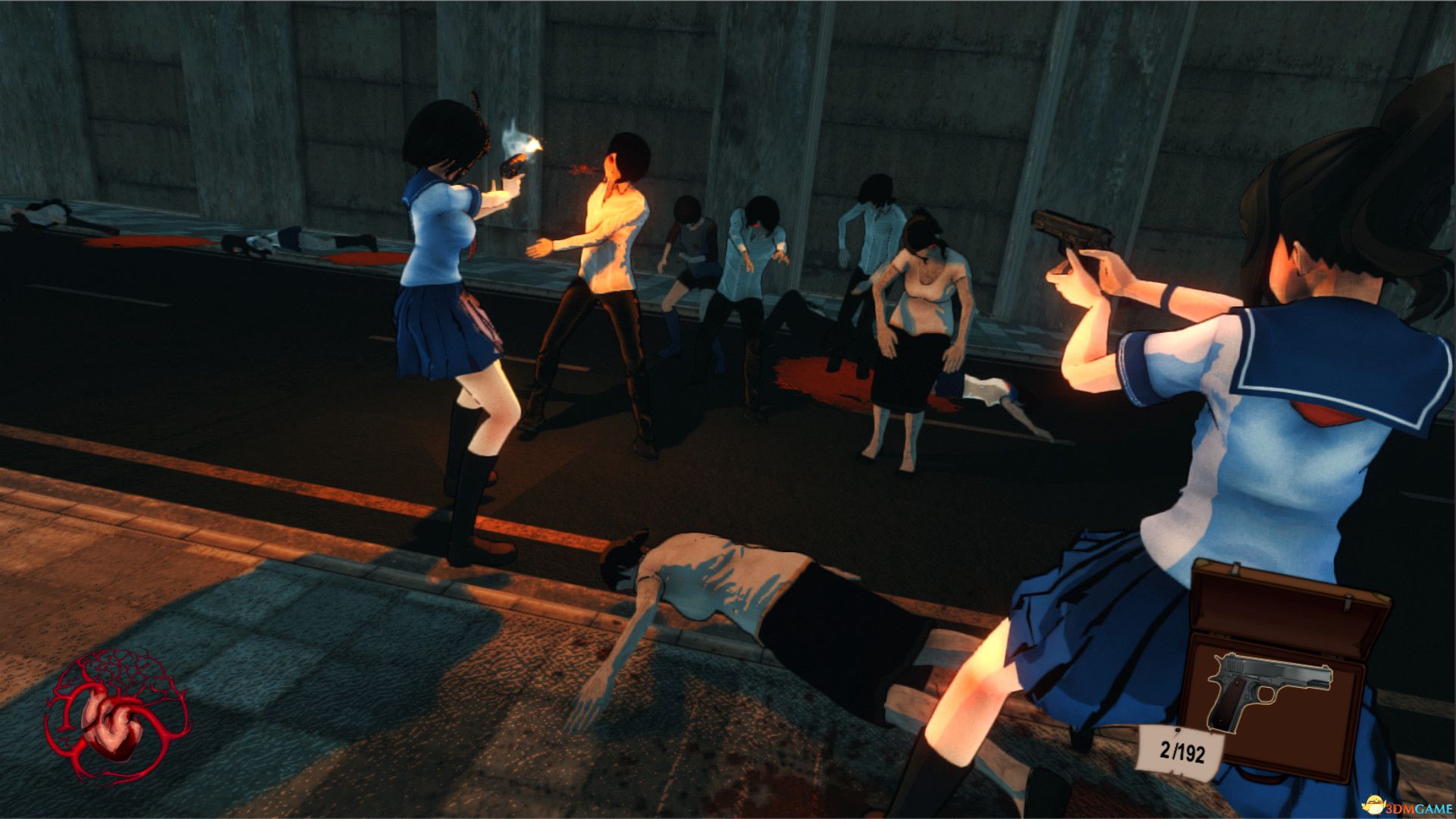 《夜之歌（Night Sing）》官方中文 v1021 P2P硬盘版-4.jpg