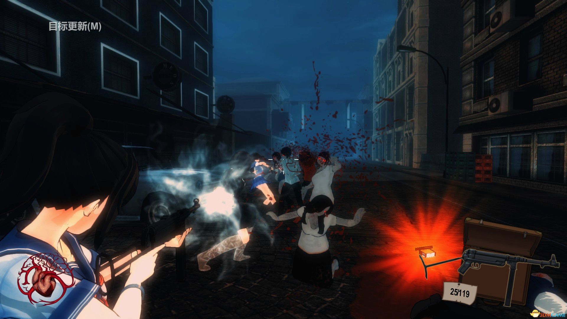 《夜之歌（Night Sing）》官方中文 v1021 P2P硬盘版-6.jpg