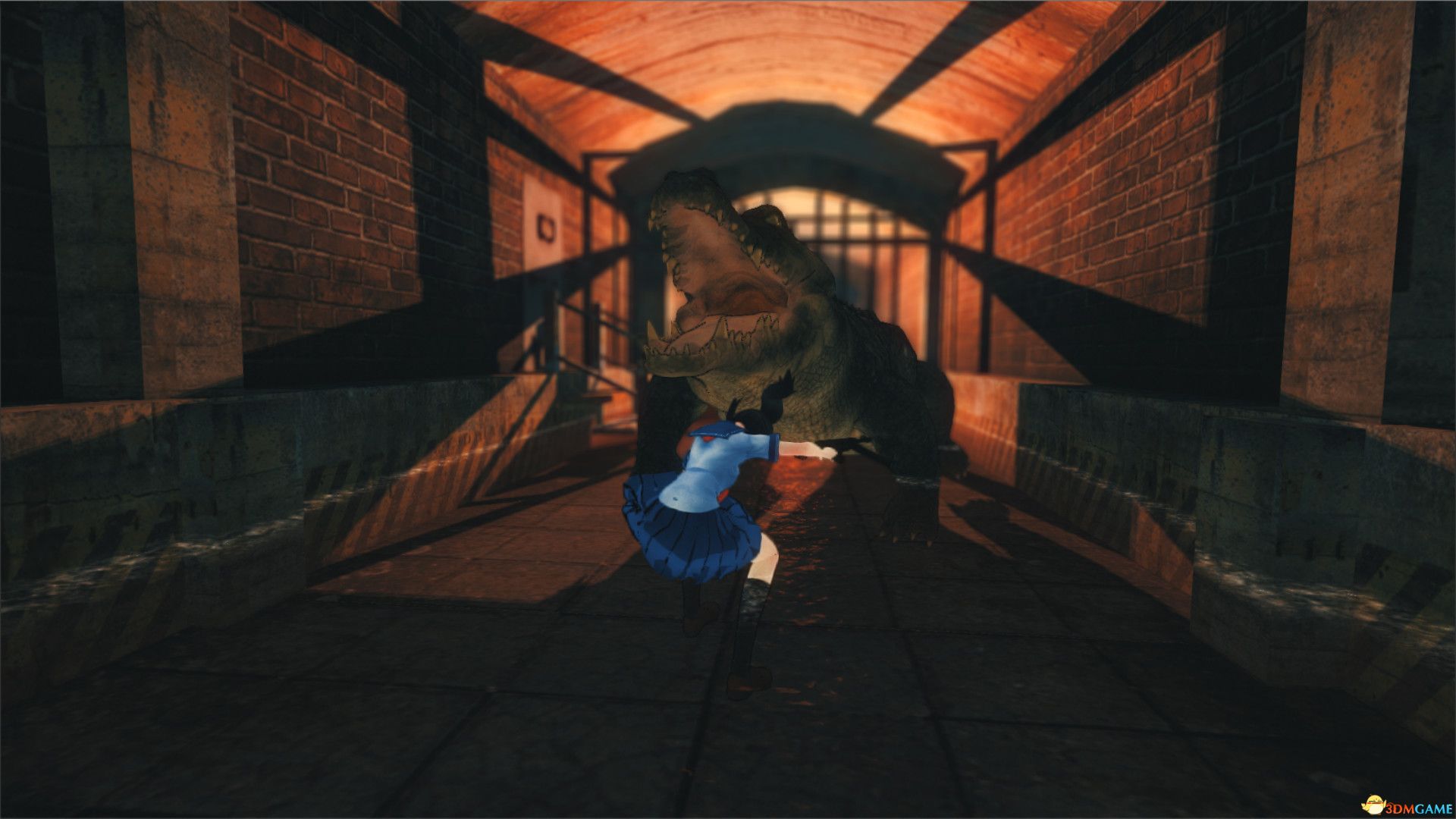 《夜之歌（Night Sing）》官方中文 v1021 P2P硬盘版-5.jpg