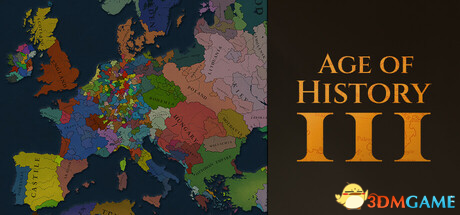 《历史时代3》特别好评 v20260314 官方简中 解压即玩-1.png