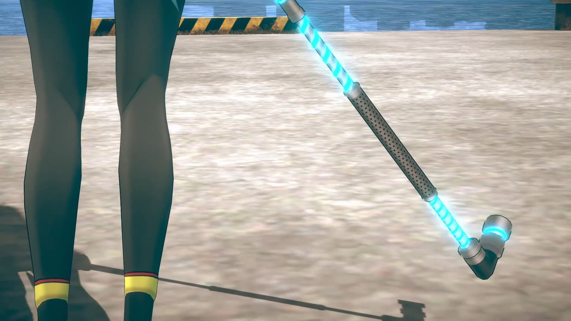 [AI梦境档案：涅槃肇始|官方中文 免安装简体中文绿色版|解压缩即玩]-4.jpg