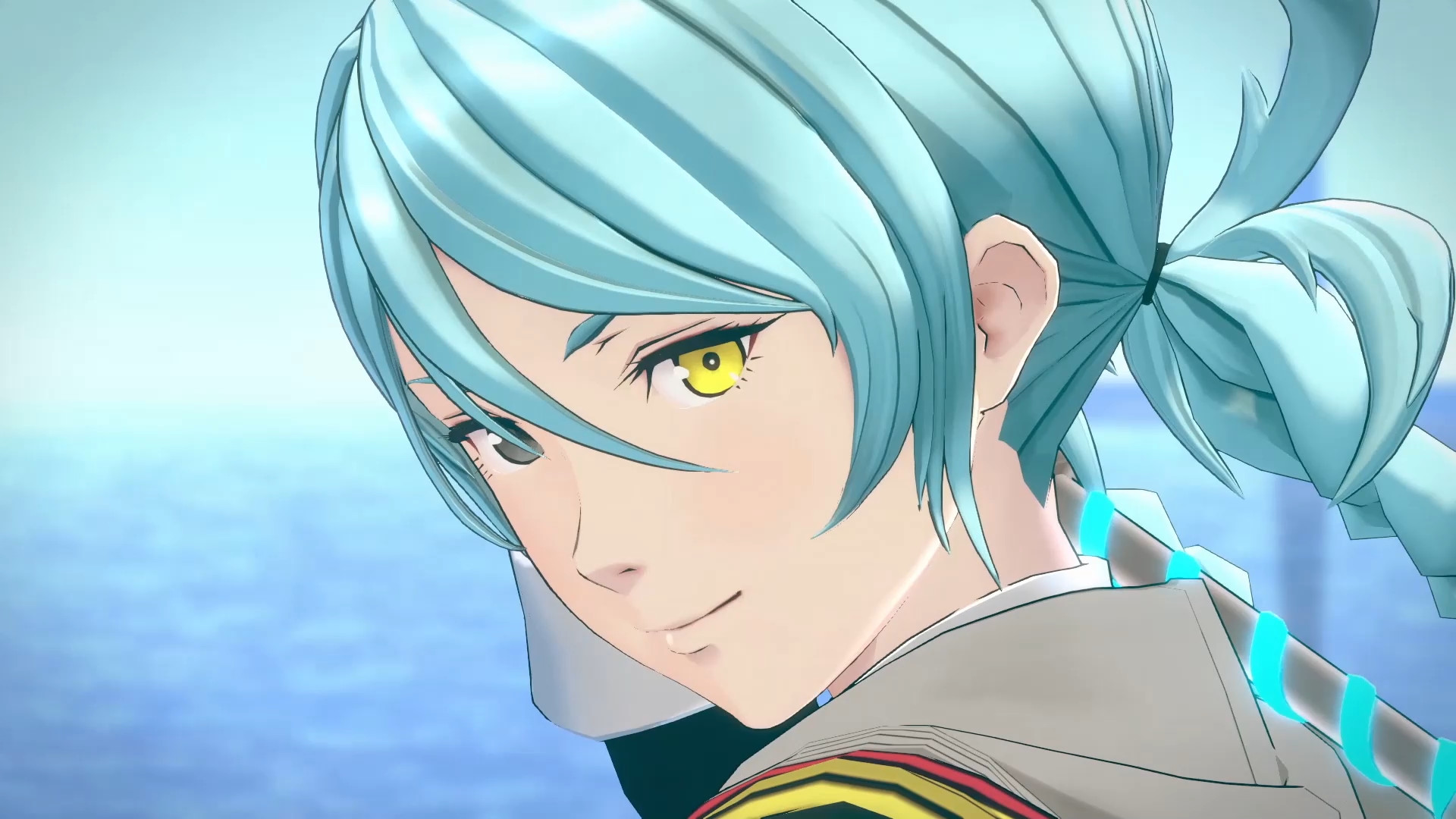 [AI梦境档案：涅槃肇始|官方中文 免安装简体中文绿色版|解压缩即玩]-5.jpg