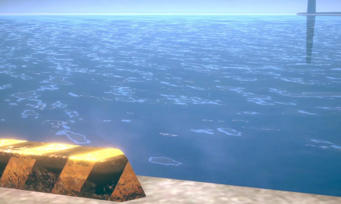 [AI梦境档案：涅槃肇始|官方中文 免安装简体中文绿色版|解压缩即玩]-7.jpg