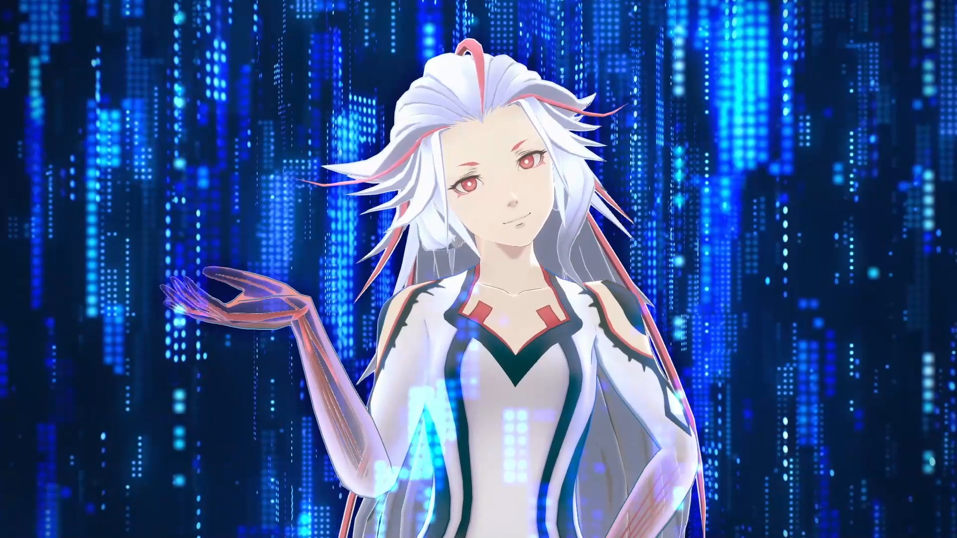 [AI梦境档案：涅槃肇始|官方中文 免安装简体中文绿色版|解压缩即玩]-6.jpg