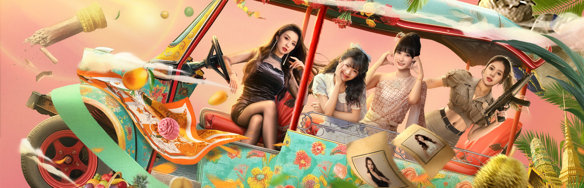 心跳大冒险 泰遇|中字-国语|Build.20095631 游戏问题修复更新-2.jpg