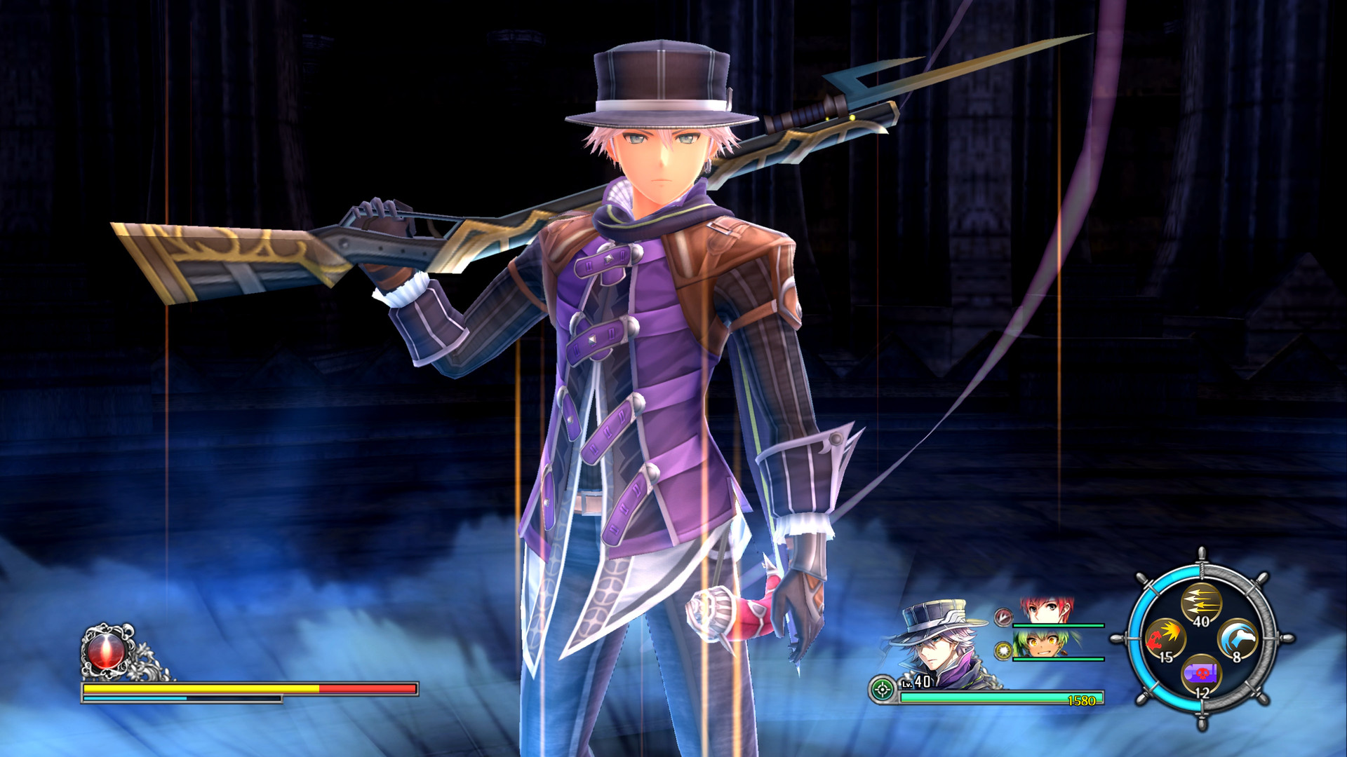 伊苏8 达娜的安魂曲|中字-国语|Build.20885278+全DLC-支持手柄-5.jpg