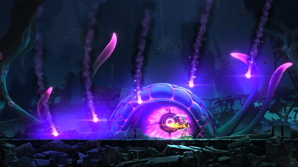 苍翼 混沌效应|豪华中文|Build.22357607+黑铁直人DLC+全DLC-6.jpg