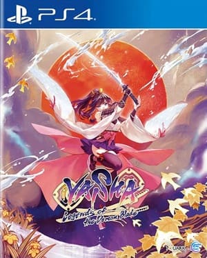 [5.05] 百剑讨妖传绮谭 CUSA52129 港版中文 1.01整合版