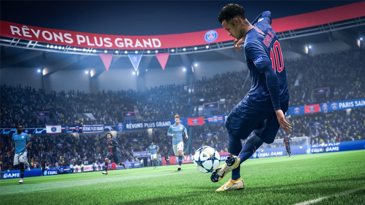 FIFA19/18/17/15/14/13/12/11/10官方简体中文修改器FIFA10-18全家桶-7.jpg