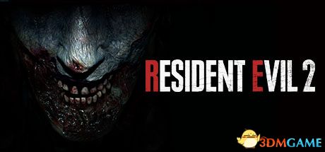 生化危机2 重制版Build.20036119+全dlc原画国语配音解压即玩-1.jpg