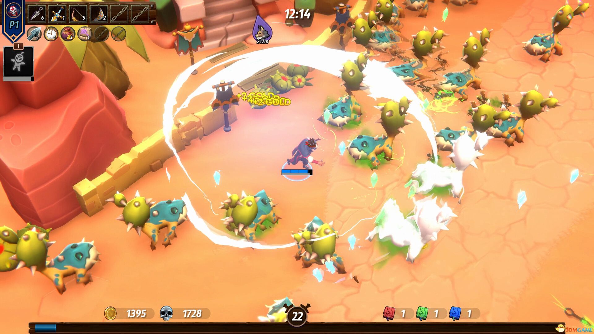 皇家起义幸存者 官方中文 TENOKE镜像版 正式版 爽游-2.jpg