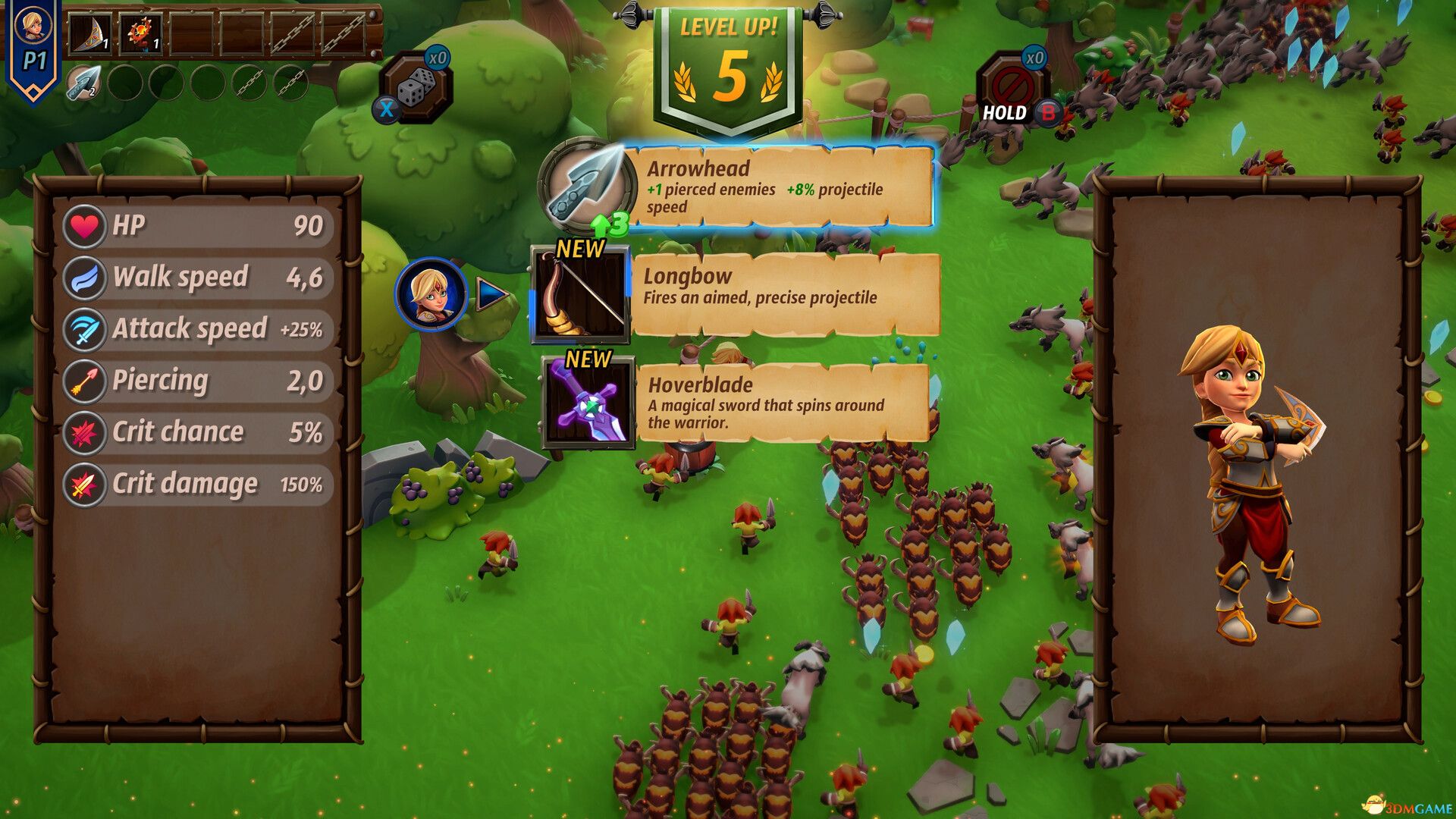 皇家起义幸存者 官方中文 TENOKE镜像版 正式版 爽游-3.jpg