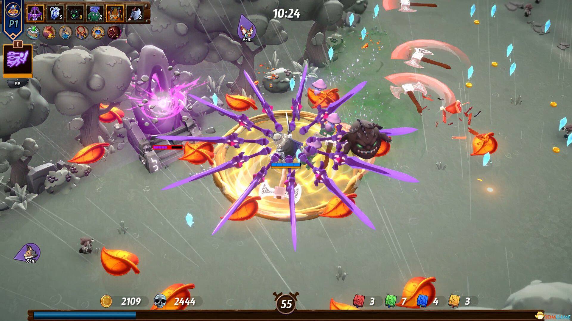 皇家起义幸存者 官方中文 TENOKE镜像版 正式版 爽游-5.jpg