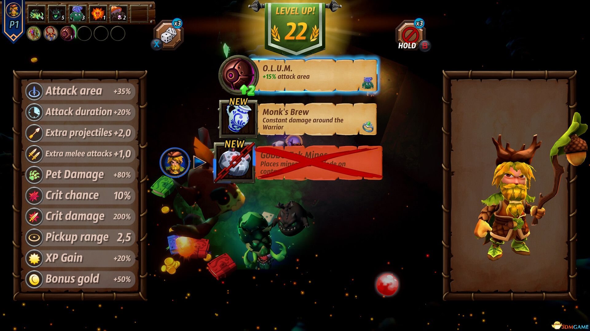 皇家起义幸存者 官方中文 TENOKE镜像版 正式版 爽游-6.jpg