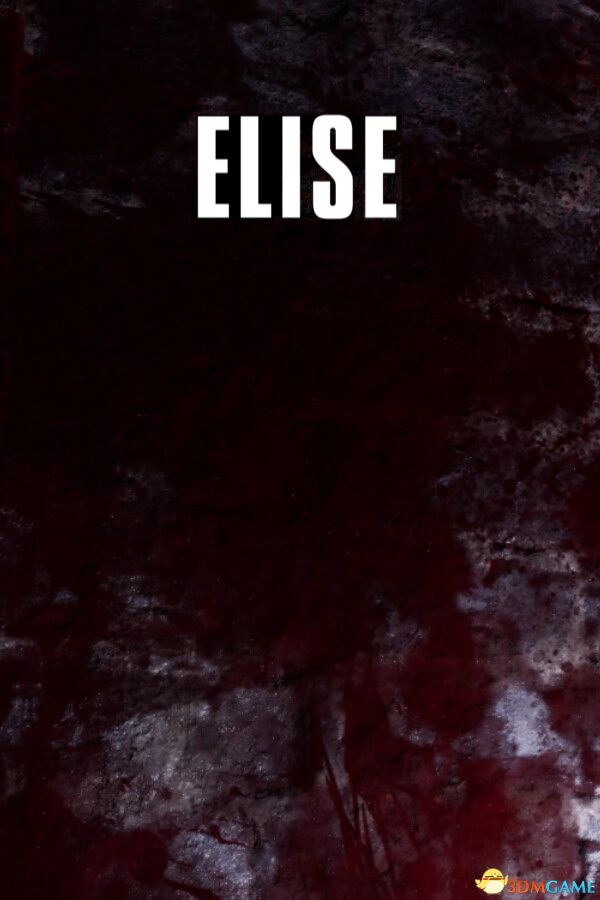 《艾莉丝（Elise）》Build 20551963 P2P硬盘版 生存恐怖冒险-1.jpg