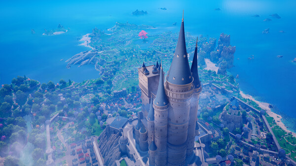 《七大罪：起源》官方版 角色扮演 系列最新作 索尼独占-3.jpg