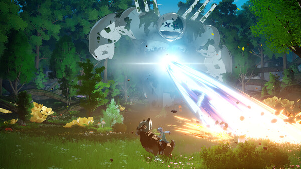 《七大罪：起源》官方版 角色扮演 系列最新作 索尼独占-4.jpg