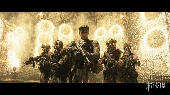 [新闻] 《死亡搁浅2》PC未加密版遭D版网站疯传 但无法联机-2.jpg