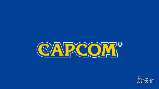 卡普空：PC是全球领先游戏平台！将会加大PC游戏投入-3.png