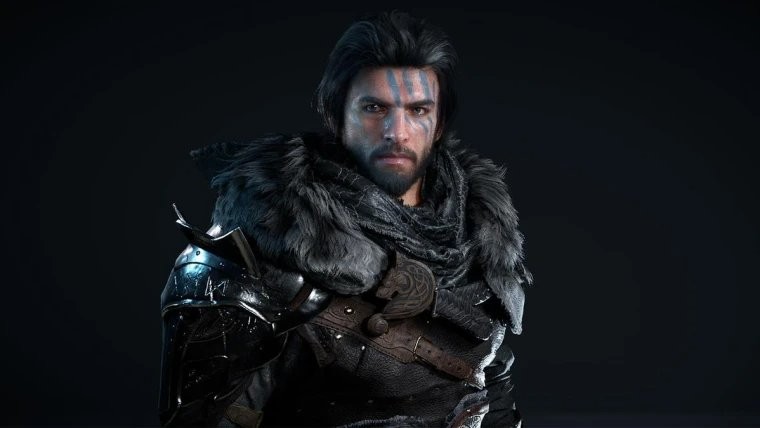 再放豪言！ KiriGiri宣布在《红色沙漠》发售当天攻破其D加密-2.jpg