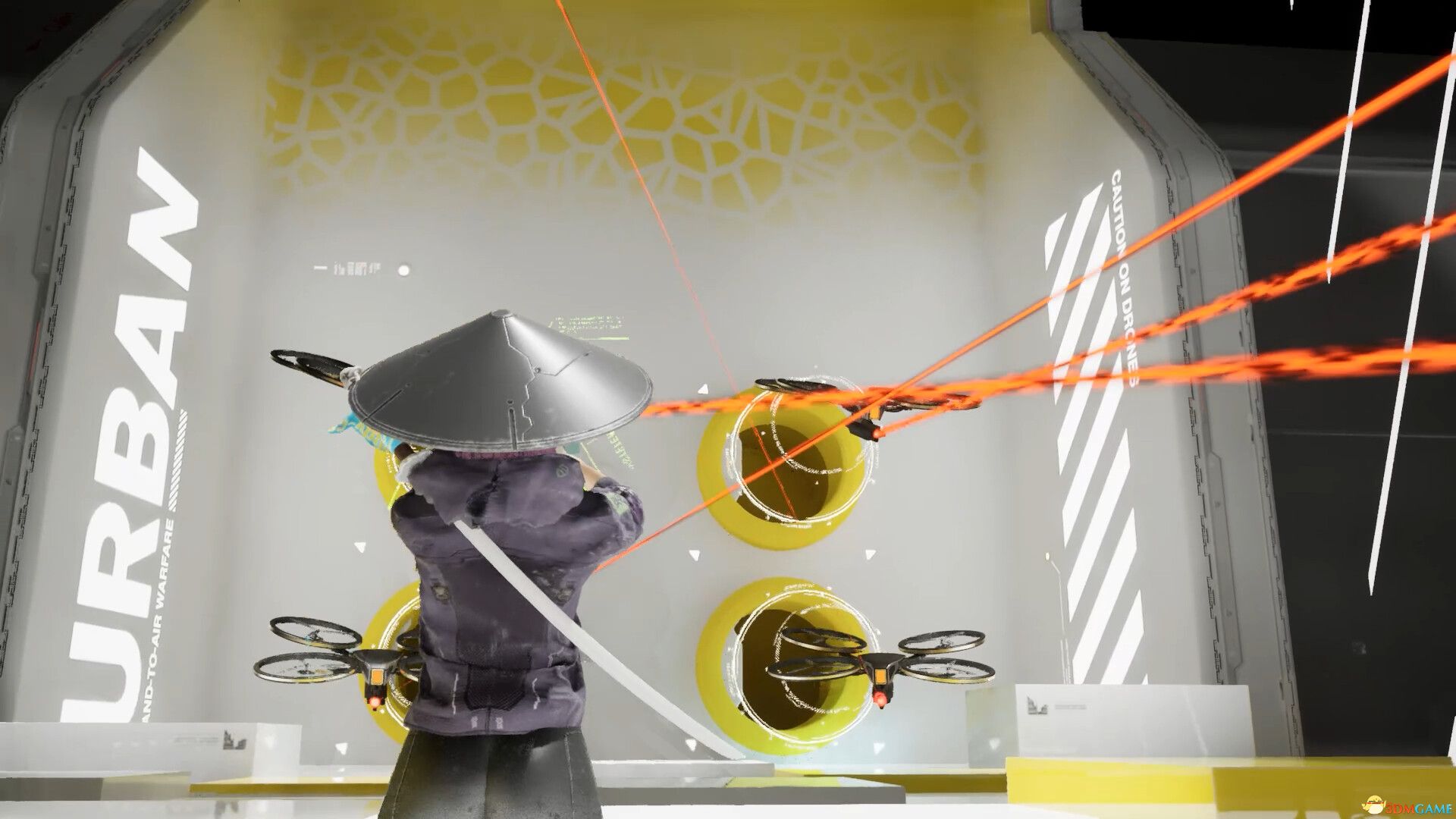 《莉库亚（Rikua）》Early Access P2P硬盘版 高速战斗JRPG-4.jpg