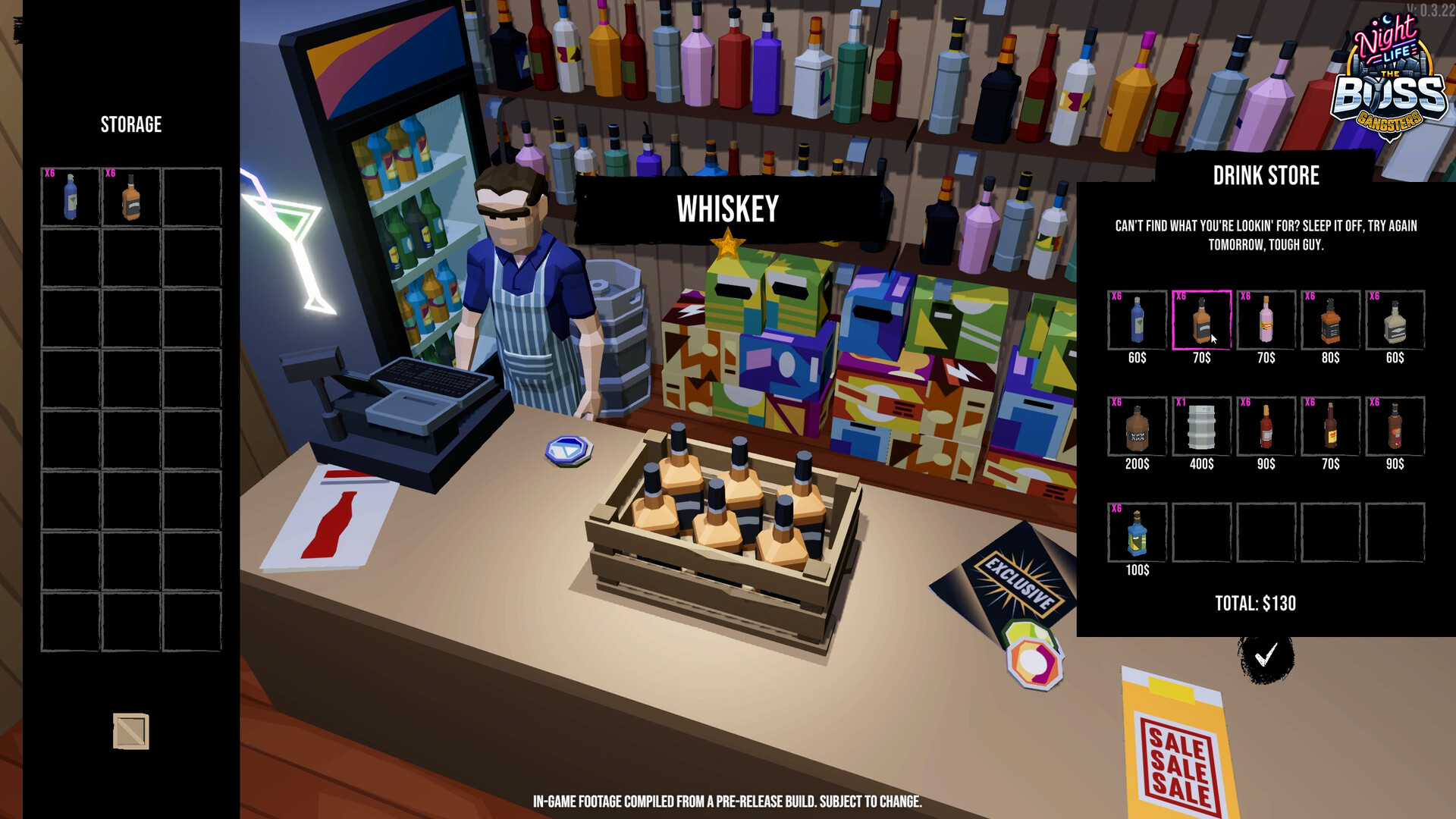 黑帮大亨 罪恶帝国 重制版|官方中文|V.3.1-重大更新-5.jpg