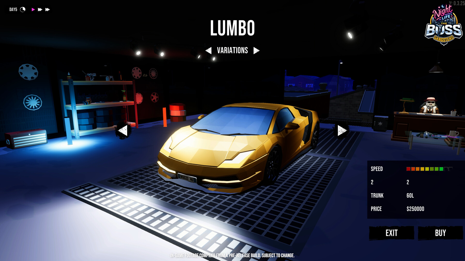 黑帮大亨 罪恶帝国 重制版|官方中文|V.3.1-重大更新-8.jpg