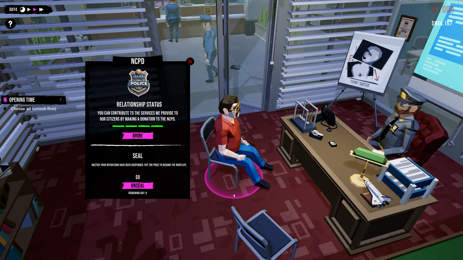 黑帮大亨 罪恶帝国 重制版|官方中文|V.3.1-重大更新-10.jpg