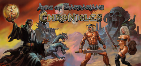 蛮族纪元 编年史|官方中文|V1.0.2.4+全DLC-2.jpg