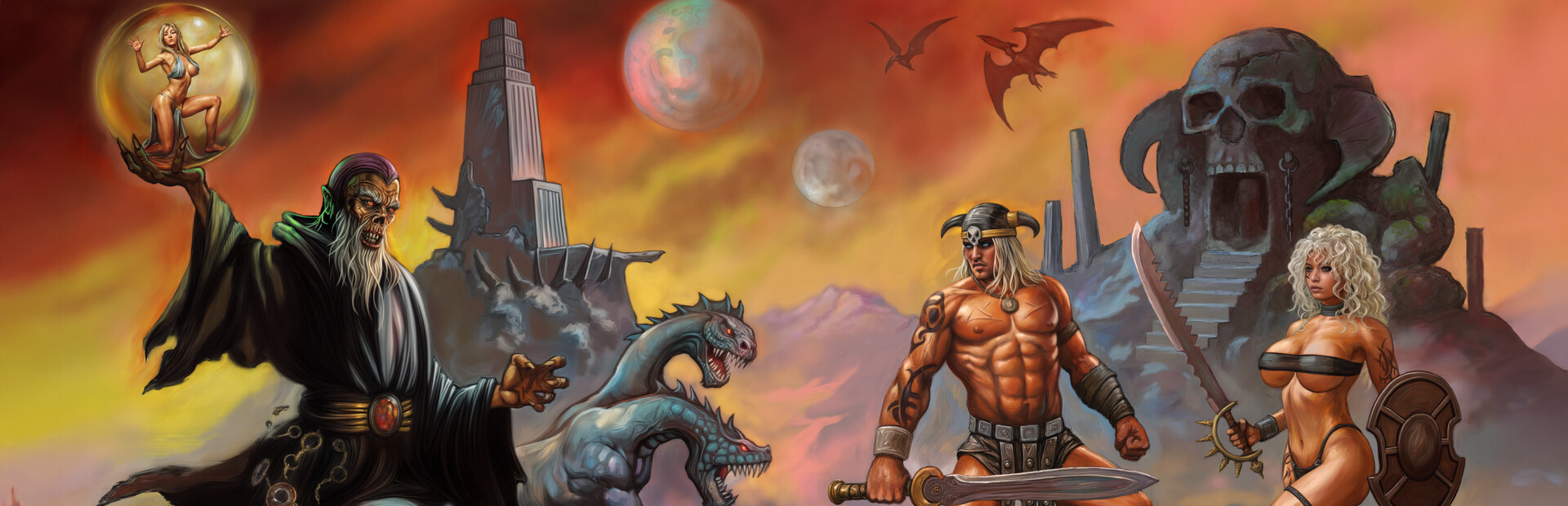 蛮族纪元 编年史|官方中文|V1.0.2.4+全DLC-4.jpg