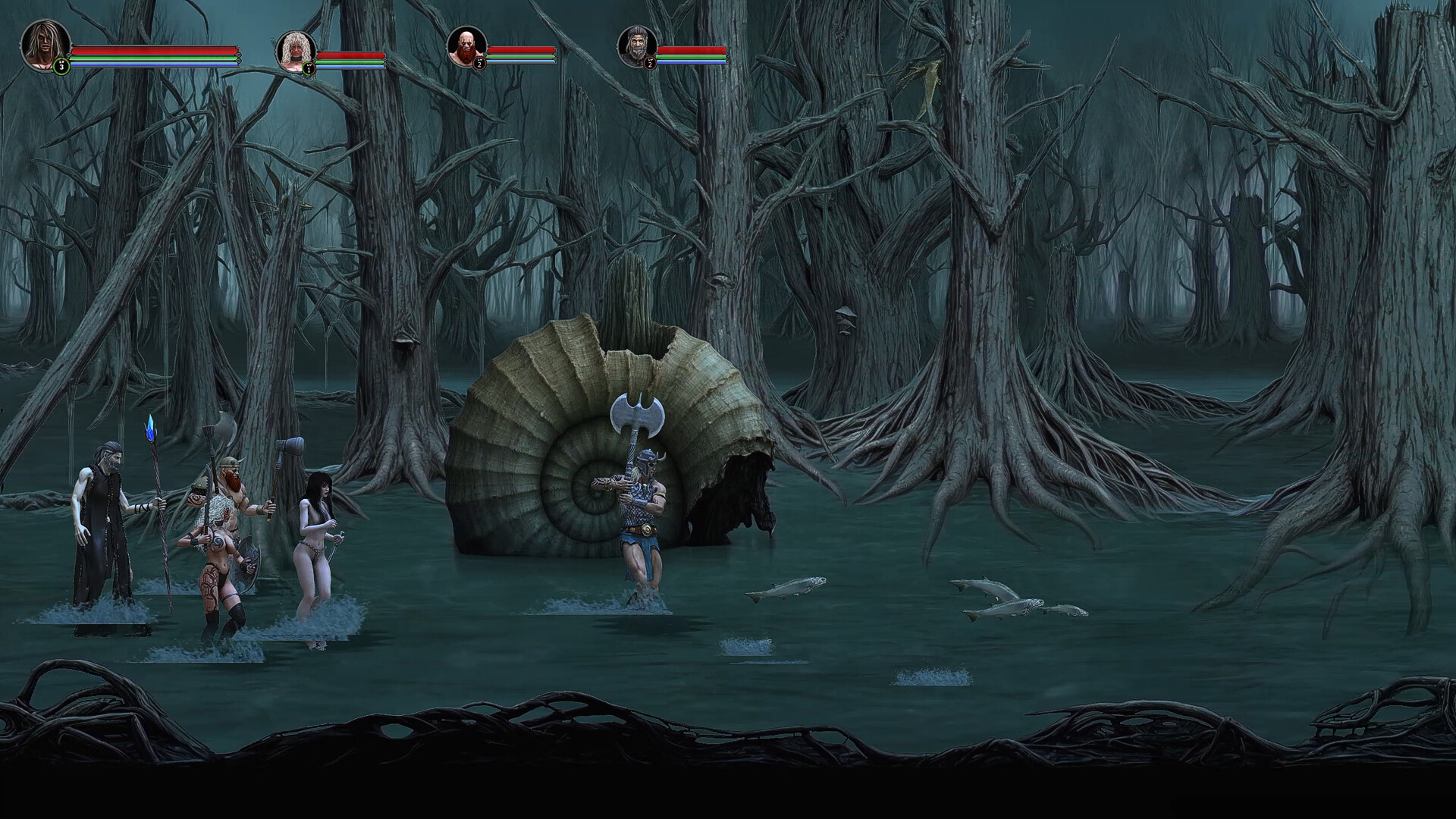 蛮族纪元 编年史|官方中文|V1.0.2.4+全DLC-6.jpg