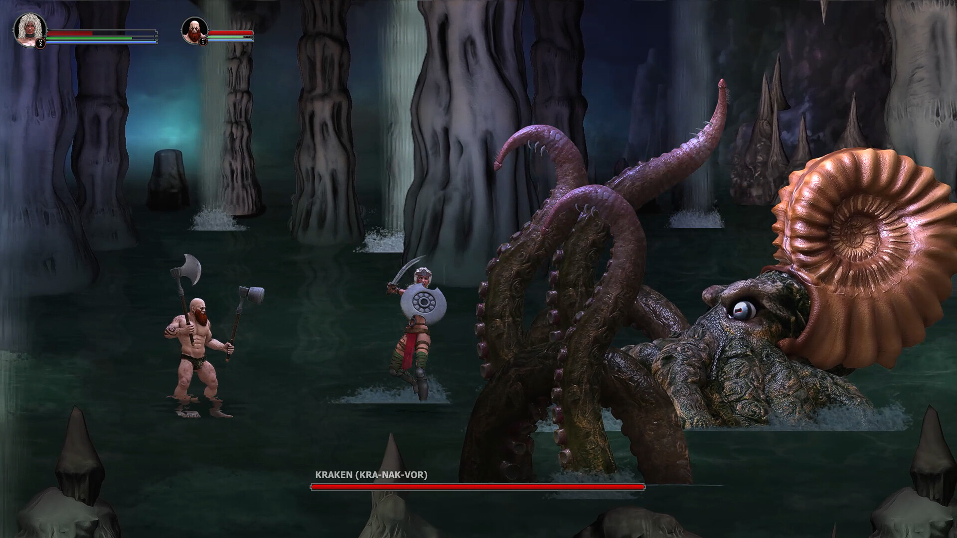 蛮族纪元 编年史|官方中文|V1.0.2.4+全DLC-5.jpg