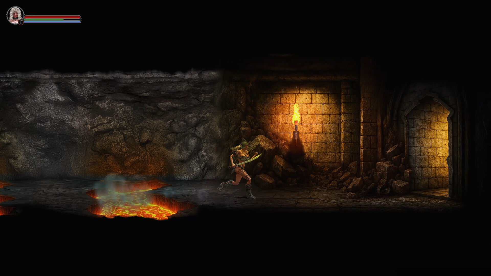 蛮族纪元 编年史|官方中文|V1.0.2.4+全DLC-8.jpg