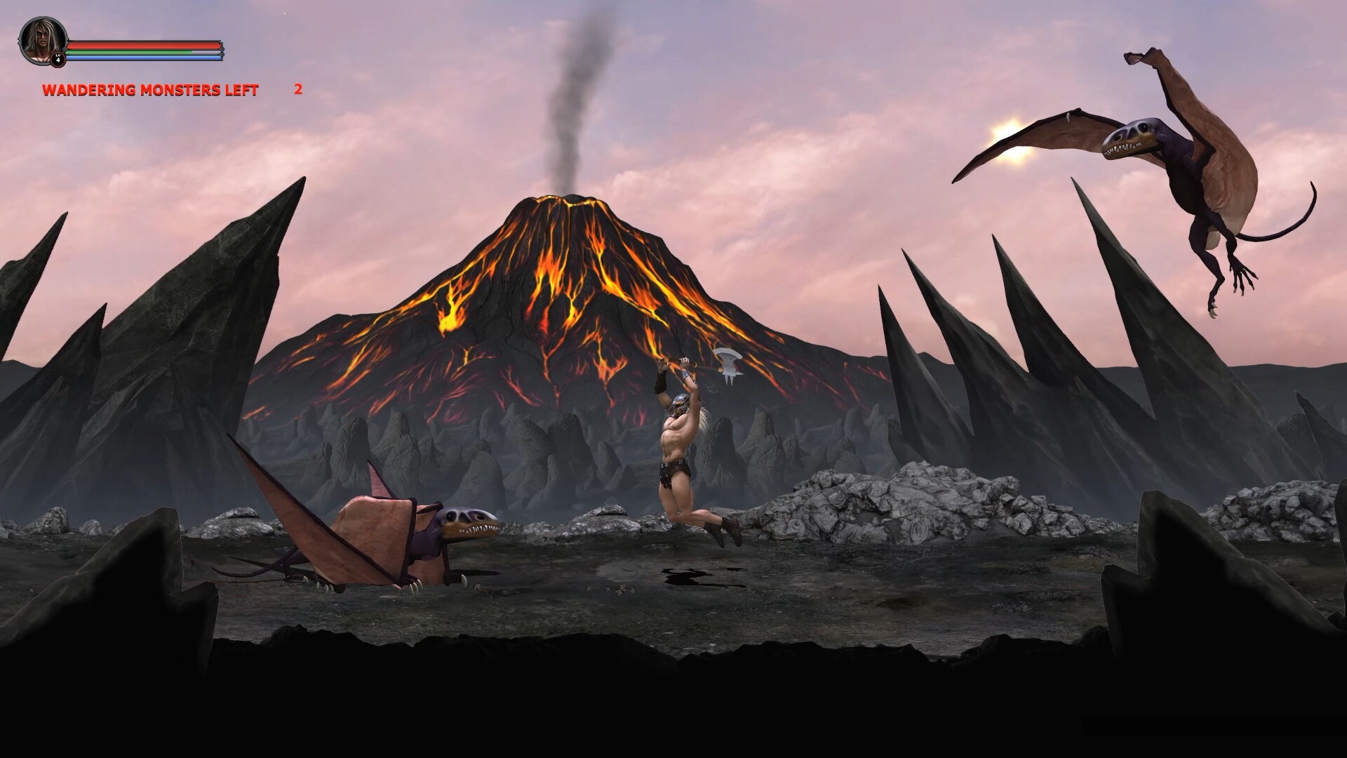 蛮族纪元 编年史|官方中文|V1.0.2.4+全DLC-12.jpg