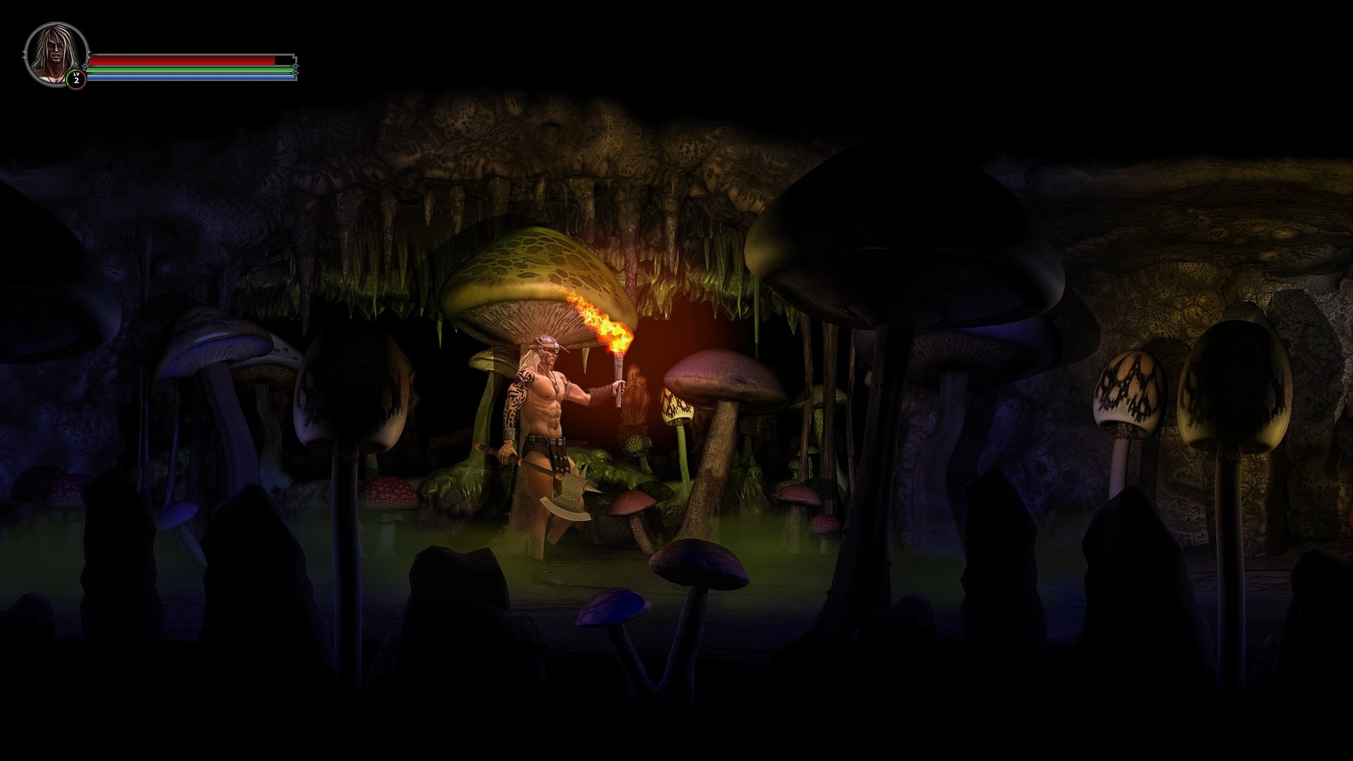 蛮族纪元 编年史|官方中文|V1.0.2.4+全DLC-11.jpg