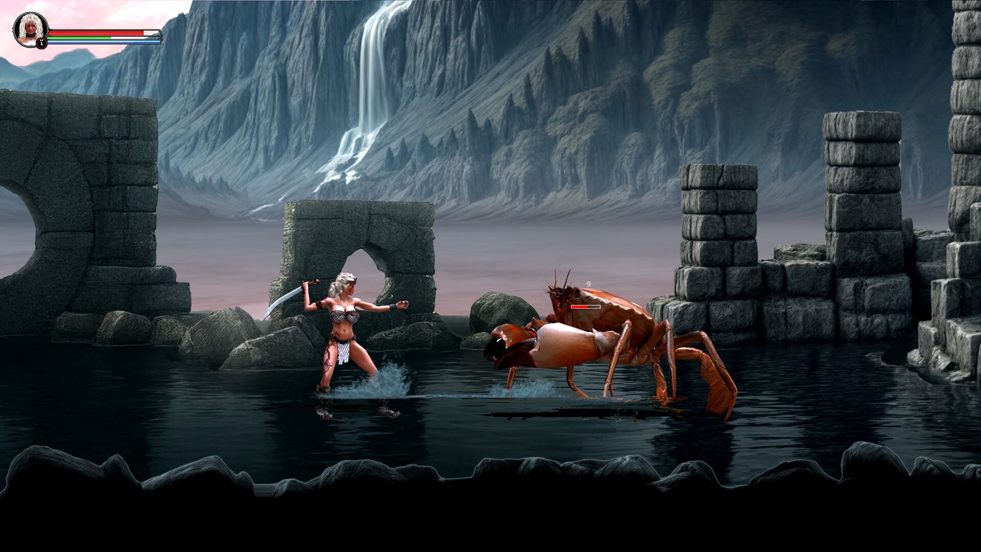 蛮族纪元 编年史|官方中文|V1.0.2.4+全DLC-10.jpg