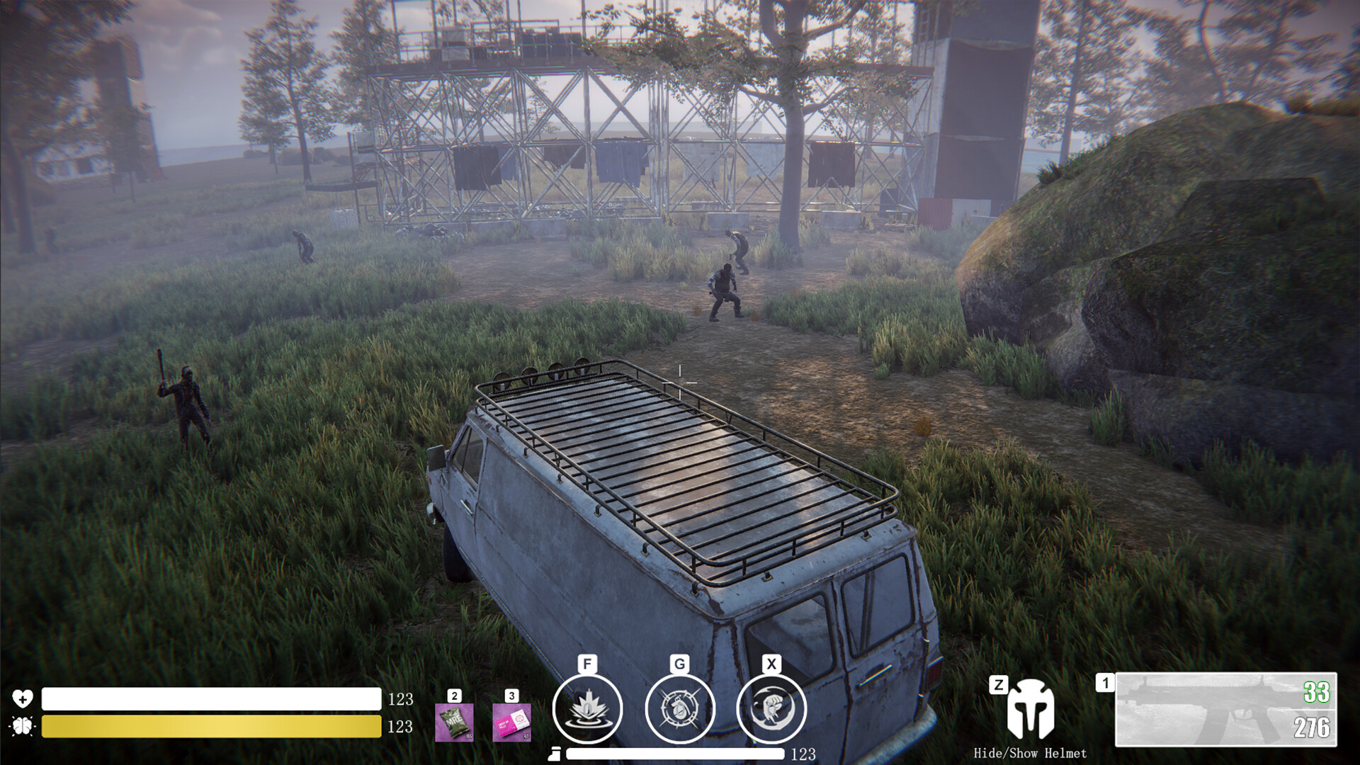 贪婪游戏|中字-国语|26.3.20-啦啦队长 凯莉-兔女郎荷官+全DLC-6.jpg