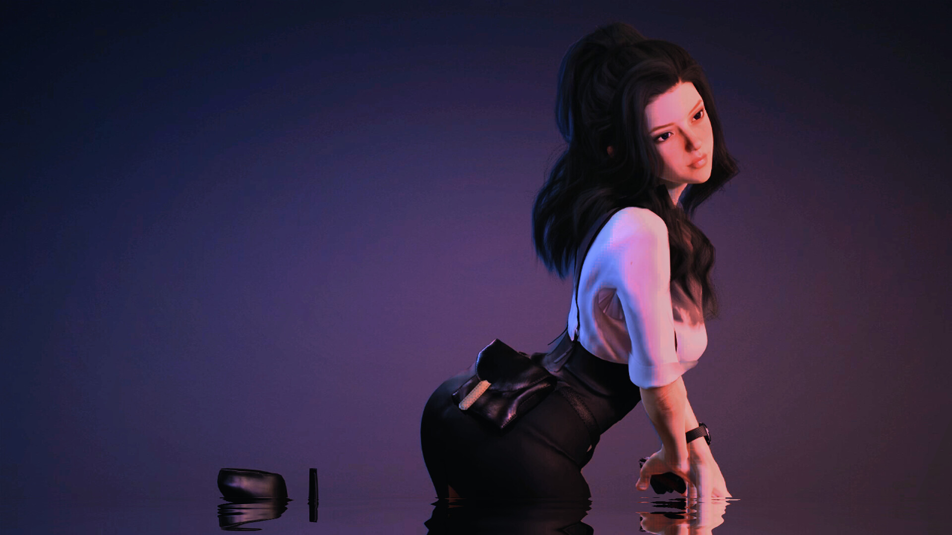 贪婪游戏|中字-国语|26.3.20-啦啦队长 凯莉-兔女郎荷官+全DLC-4.jpg