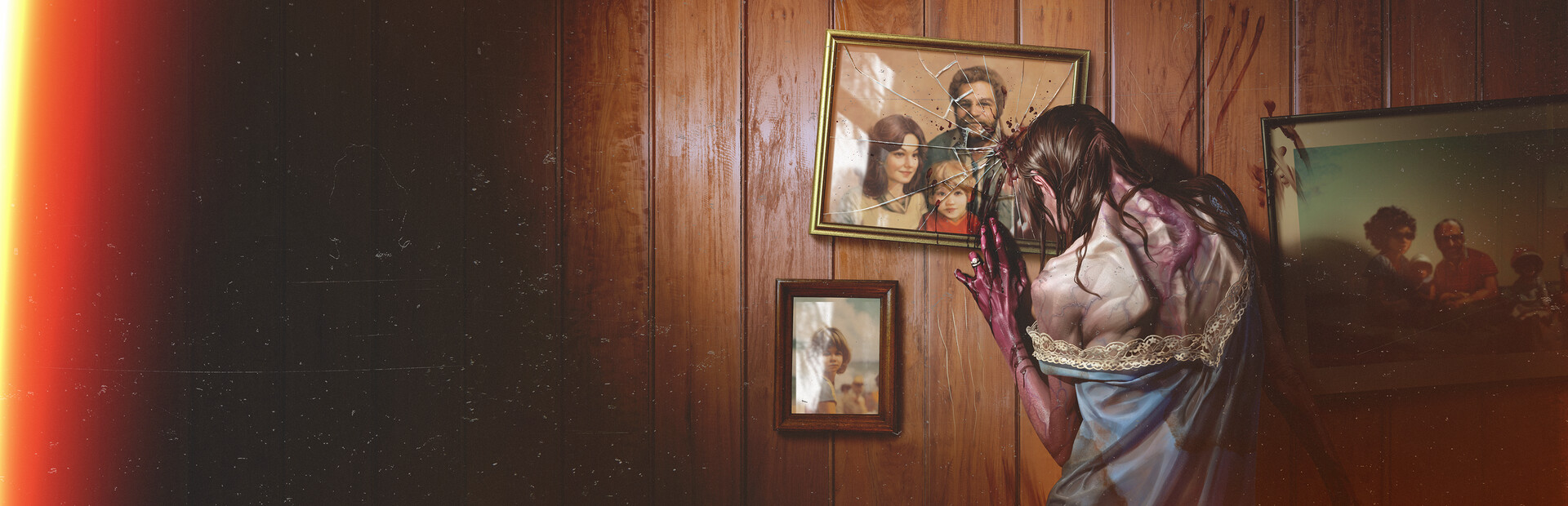 勇闯死人谷 暗黑之日|豪华中文|V.12.18117-幸存者任务II-1.jpg