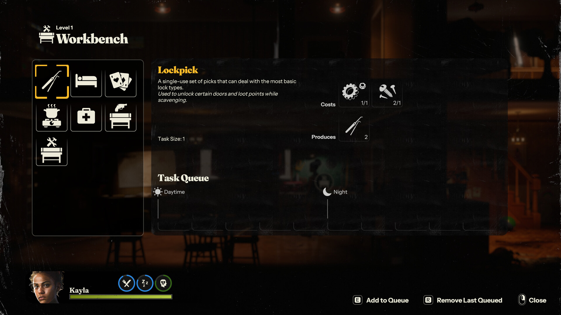 勇闯死人谷 暗黑之日|豪华中文|V.12.18117-幸存者任务II-6.jpg