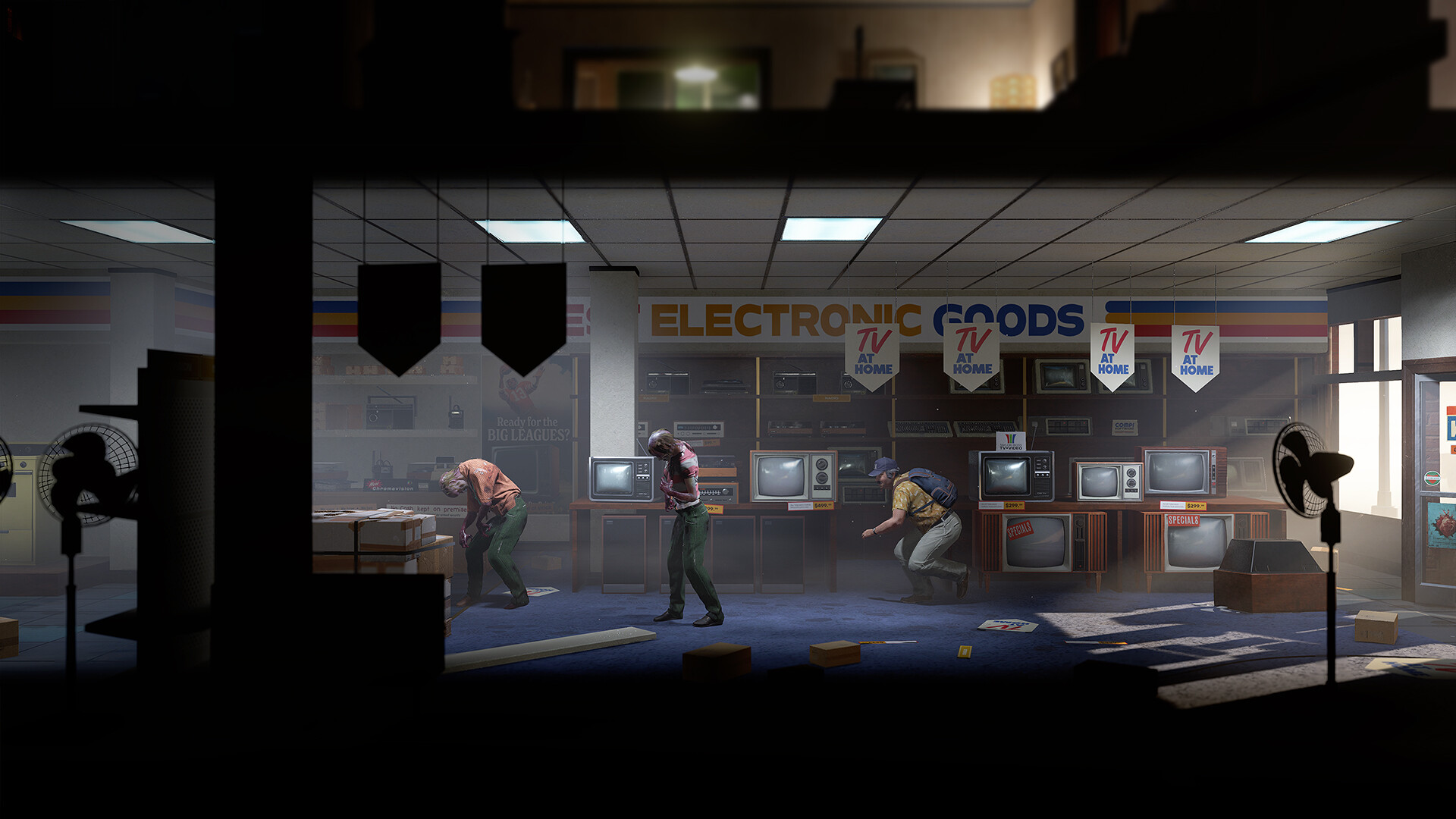 勇闯死人谷 暗黑之日|豪华中文|V.12.18117-幸存者任务II-9.jpg