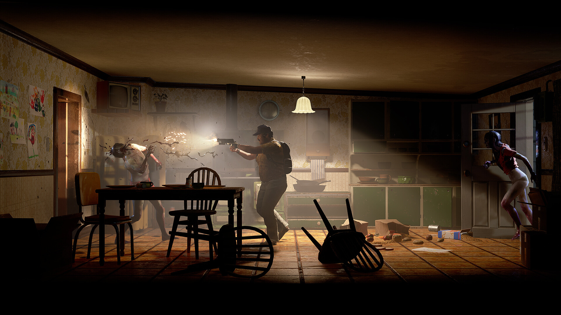 勇闯死人谷 暗黑之日|豪华中文|V.12.18117-幸存者任务II-8.jpg