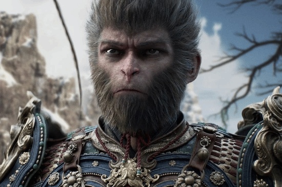 [新闻] 《黑神话：悟空》D加密攻破补丁更新！稳定性提高-3.jpg