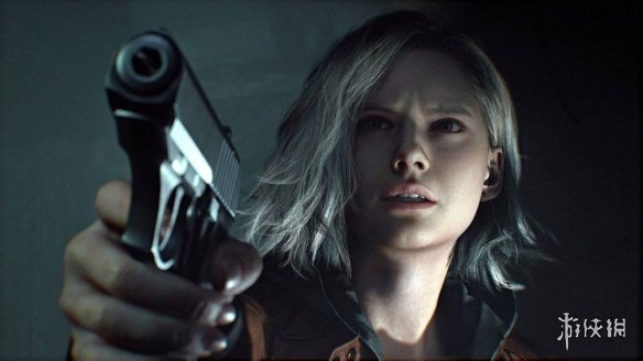 [新闻] 曝知名黑客正开发经典方法破解《生化危机 安魂曲》!-3.jpg