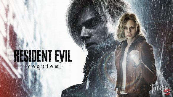 [新闻] 曝知名黑客正开发经典方法破解《生化危机 安魂曲》!-4.jpeg