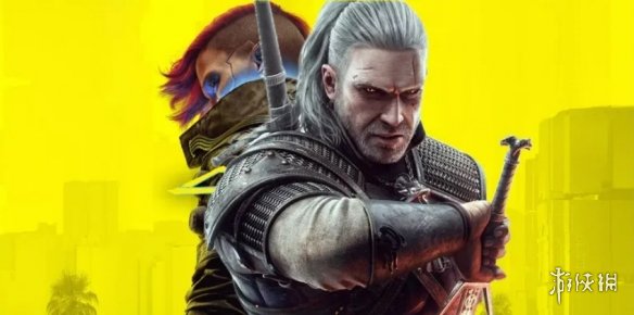 [新闻] CDPR财报：《巫师3》、《赛博朋克》超半数销量来自PC-1.jpeg